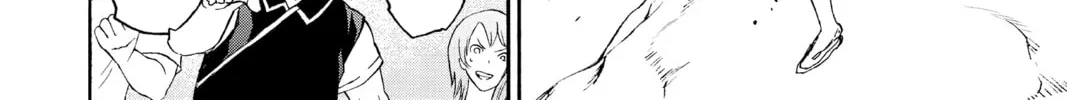 Read Twin Star Exorcists chapter 42 image 55 on Lezhin