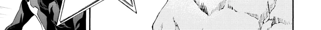 Read Twin Star Exorcists chapter 42 image 57 on Lezhin