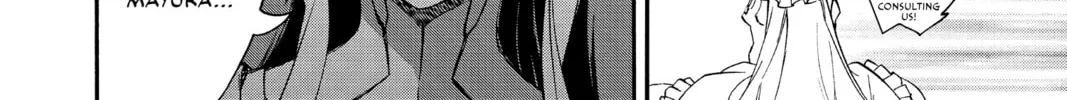 Read Twin Star Exorcists chapter 42 image 63 on Lezhin