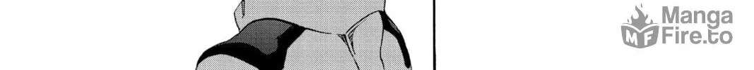 Read Twin Star Exorcists chapter 42 image 65 on Lezhin