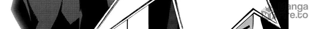 Read Twin Star Exorcists chapter 42 image 69 on Lezhin