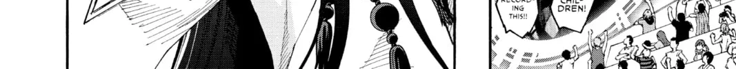 Read Twin Star Exorcists chapter 42 image 7 on Lezhin