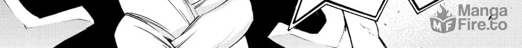 Read Twin Star Exorcists chapter 42 image 71 on Lezhin