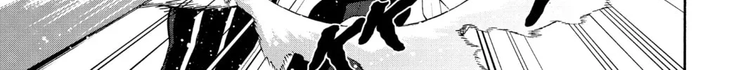Read Twin Star Exorcists chapter 42 image 73 on Lezhin