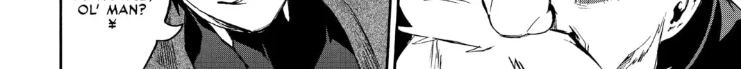 Read Twin Star Exorcists chapter 42 image 75 on Lezhin