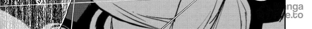 Read Twin Star Exorcists chapter 42 image 77 on Lezhin