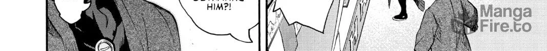 Read Twin Star Exorcists chapter 42 image 83 on Lezhin