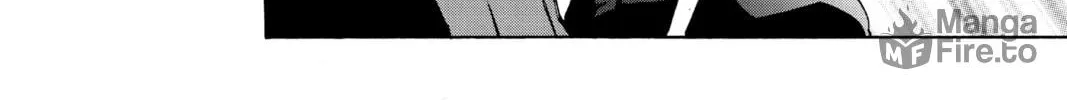 Read Twin Star Exorcists chapter 43 image 11 on Lezhin