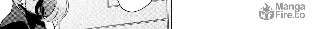 Read Twin Star Exorcists chapter 43 image 17 on Lezhin