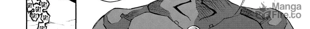 Read Twin Star Exorcists chapter 43 image 19 on Lezhin