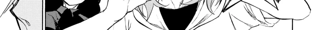 Read Twin Star Exorcists chapter 43 image 21 on Lezhin