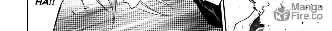 Read Twin Star Exorcists chapter 43 image 23 on Lezhin