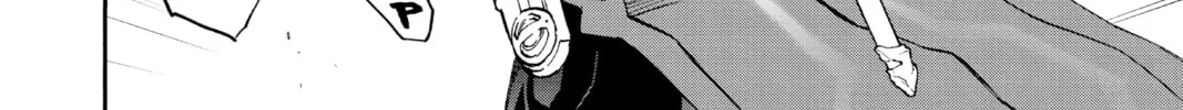 Read Twin Star Exorcists chapter 43 image 27 on Lezhin