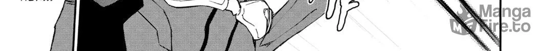 Read Twin Star Exorcists chapter 43 image 29 on Lezhin