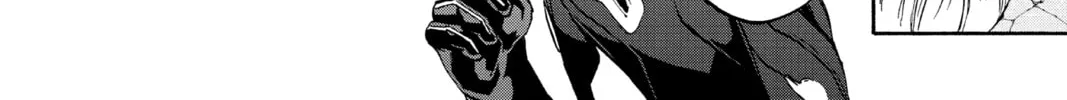 Read Twin Star Exorcists chapter 43 image 31 on Lezhin