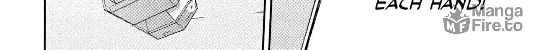 Read Twin Star Exorcists chapter 43 image 39 on Lezhin