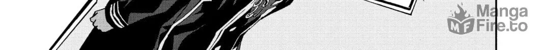 Read Twin Star Exorcists chapter 43 image 41 on Lezhin