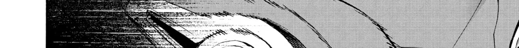 Read Twin Star Exorcists chapter 43 image 43 on Lezhin