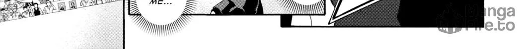 Read Twin Star Exorcists chapter 43 image 5 on Lezhin