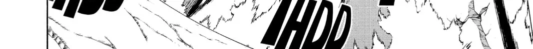 Read Twin Star Exorcists chapter 43 image 51 on Lezhin