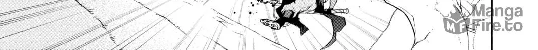 Read Twin Star Exorcists chapter 43 image 59 on Lezhin