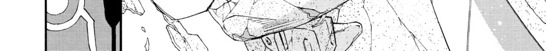Read Twin Star Exorcists chapter 43 image 63 on Lezhin