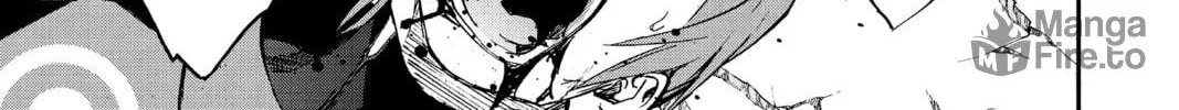 Read Twin Star Exorcists chapter 43 image 65 on Lezhin