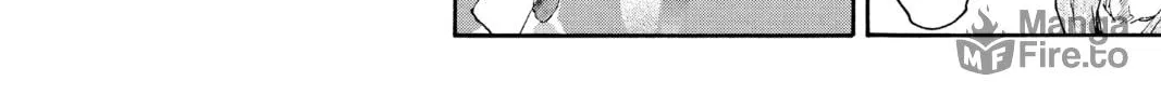 Read Twin Star Exorcists chapter 43 image 71 on Lezhin