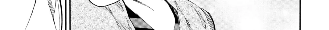 Read Twin Star Exorcists chapter 43 image 73 on Lezhin