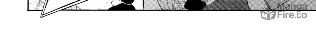 Read Twin Star Exorcists chapter 43 image 79 on Lezhin