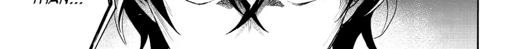 Read Twin Star Exorcists chapter 43 image 81 on Lezhin