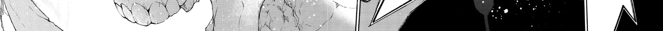 Read Twin Star Exorcists chapter 43 image 83 on Lezhin