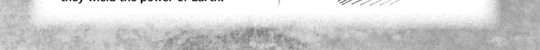 Read Twin Star Exorcists chapter 43 image 85 on Lezhin