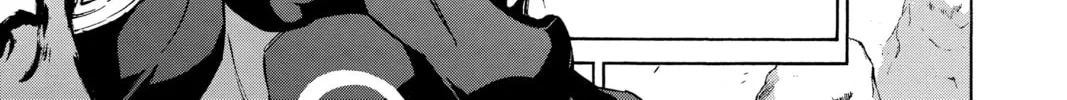 Read Twin Star Exorcists chapter 45 image 1 on Lezhin