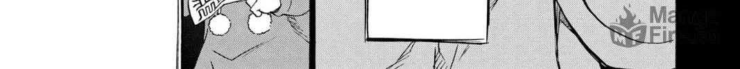 Read Twin Star Exorcists chapter 45 image 17 on Lezhin