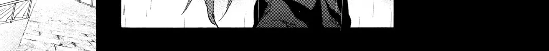 Read Twin Star Exorcists chapter 45 image 21 on Lezhin