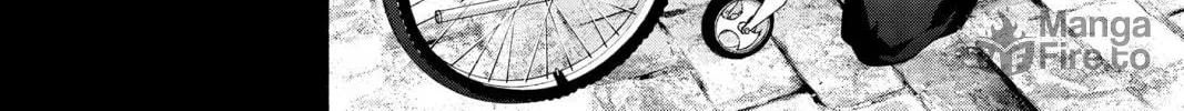 Read Twin Star Exorcists chapter 45 image 23 on Lezhin