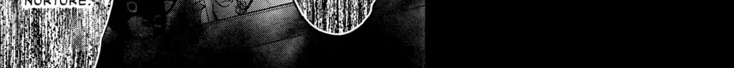 Read Twin Star Exorcists chapter 45 image 25 on Lezhin