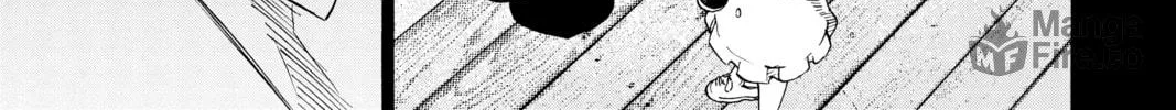 Read Twin Star Exorcists chapter 45 image 29 on Lezhin
