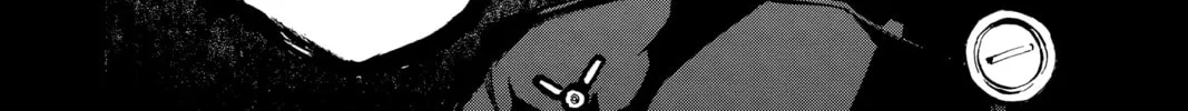 Read Twin Star Exorcists chapter 45 image 31 on Lezhin