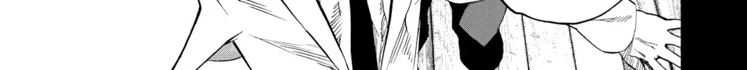 Read Twin Star Exorcists chapter 45 image 33 on Lezhin