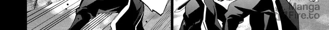 Read Twin Star Exorcists chapter 45 image 35 on Lezhin