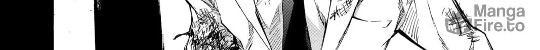 Read Twin Star Exorcists chapter 45 image 39 on Lezhin