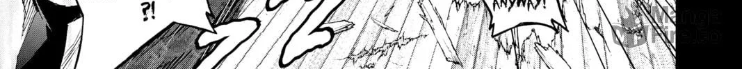 Read Twin Star Exorcists chapter 45 image 41 on Lezhin