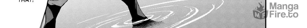 Read Twin Star Exorcists chapter 45 image 5 on Lezhin