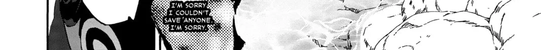 Read Twin Star Exorcists chapter 45 image 55 on Lezhin