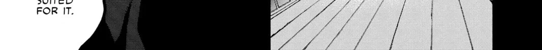 Read Twin Star Exorcists chapter 45 image 57 on Lezhin