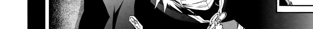 Read Twin Star Exorcists chapter 45 image 63 on Lezhin