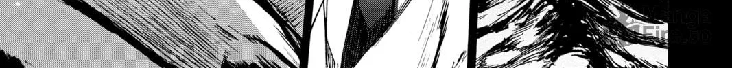 Read Twin Star Exorcists chapter 45 image 65 on Lezhin