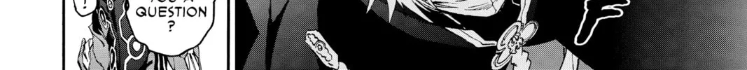 Read Twin Star Exorcists chapter 45 image 67 on Lezhin